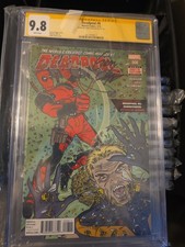 Ultimate Guide to Deadpool Collectibles 13