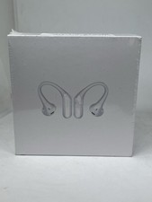 Open Ear Earbuds, True Wireless Open Ear Headphones..