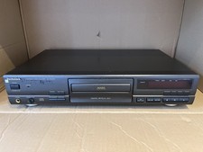 Technics SL-PG490 CD Player