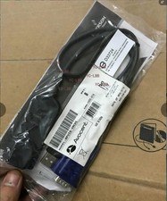 Avocent MPUIQ-VMCHS MergePoint Server Module kk