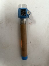 Endress+Hauser FTM50