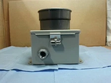 Dwyer A36010STAMPW Photohelic Pressure Switch - New No Box