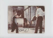 1974 Yamakatsu Towa Bruce Lee Dragon Series Bruce Lee #75 wq7