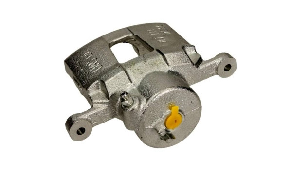 Étrier de frein MAXGEAR 82-0245 pour rénover le train arrière avant le contrôle technique OE 6249284