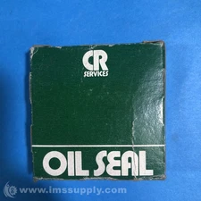 Cr Industries 11209 Oil Seal FNOB