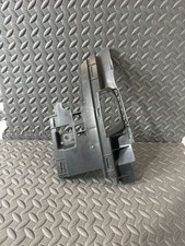 Pare-choc avant Audi S8