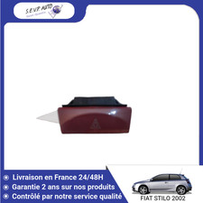 Clignotant Fiat STILO