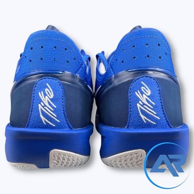 Nike Air Zoom GT Cut 3 TB Basketball Shoes Men display picture 3