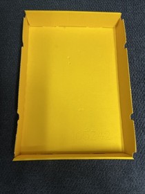 LEGO Pirates 6267 Lagoon Lock-Up 100% Complete W/Box & Instructions 