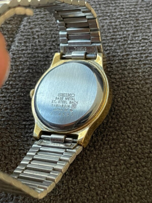 さっち品 Amazon.com: XYZIL Oil Pressure Switch for Kawasaki 1981-2023