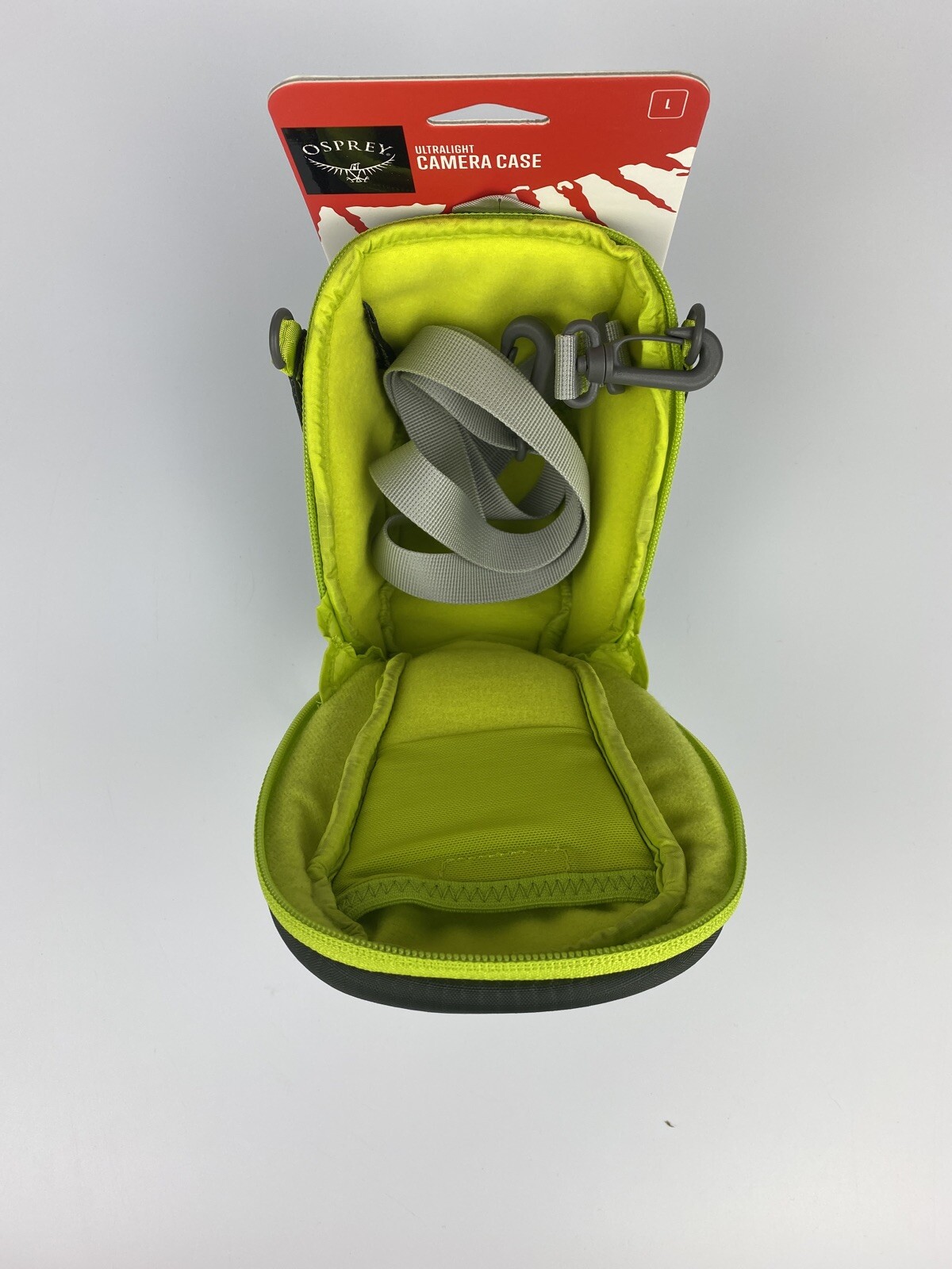 osprey ultralight camera case large