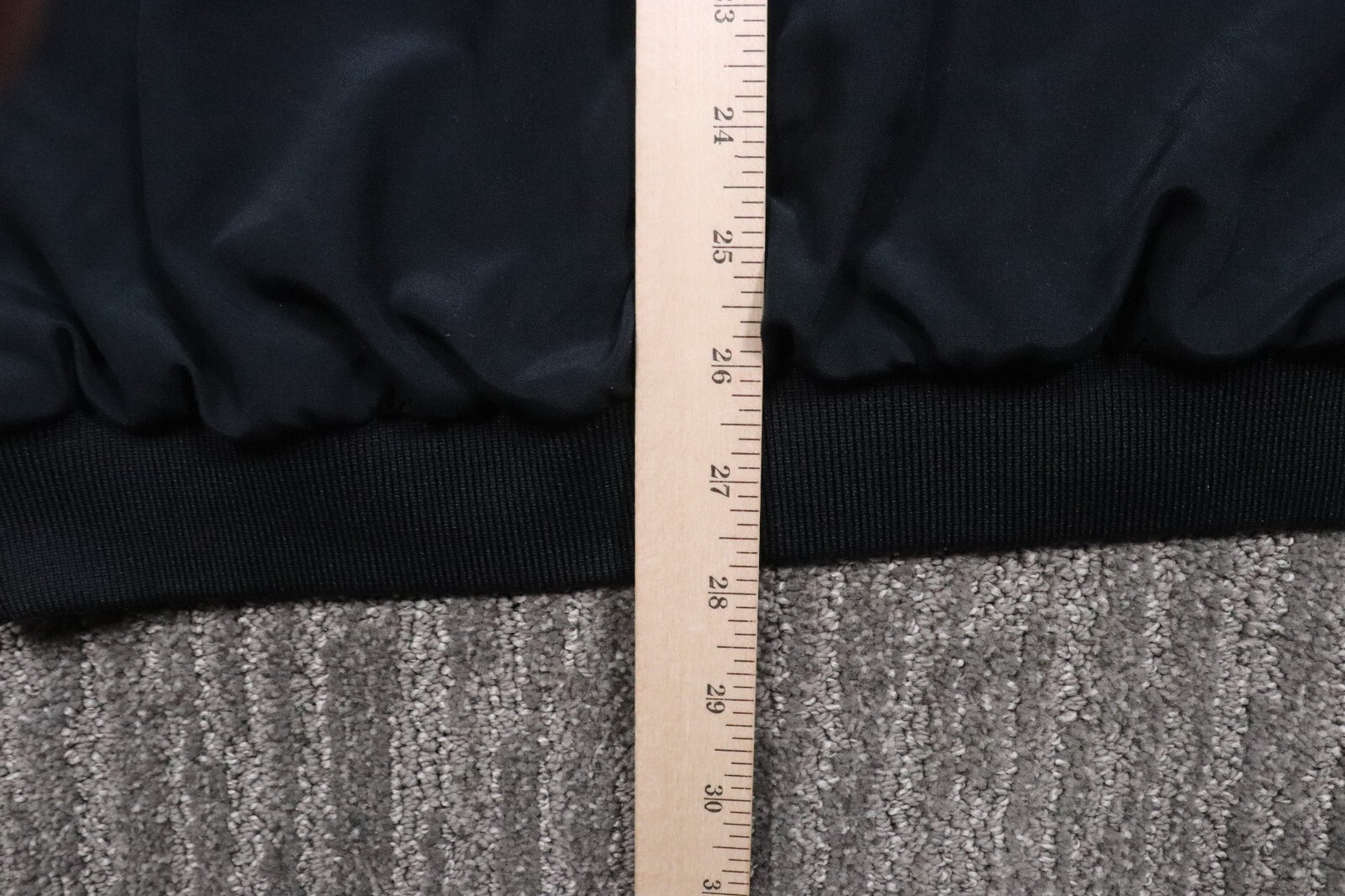 Picture 8 of 12