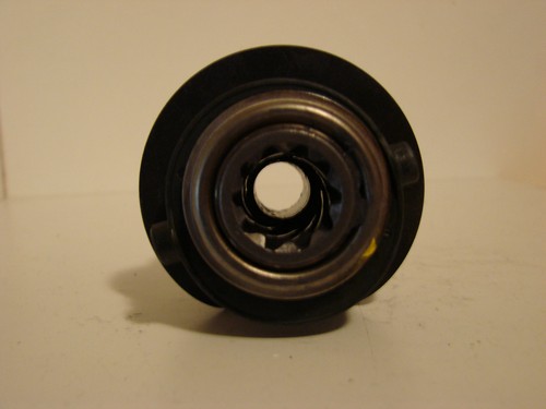 Bosch 1006209597/1006209684 Ritzel für Anlasser Starter Freilaufgetriebe - Bild 3 von 3