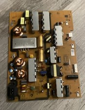 Sony 1-004-423-41 GL02P Power Supply Board. #14-4