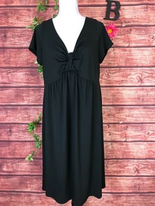 just my size dresses