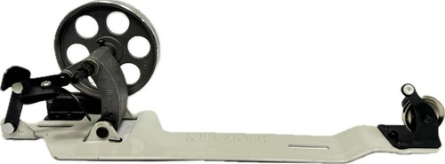BOBINA ENROLLADORA 7,6 CM SEIKO STW-8B PIE PARA CAMINAR COSTURA INDUSTRIAL PIEZA MCHN - Imagen 4 de 6