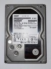 Disque dur 2 To - 3.5 - SATA - HGST HUA723020ALA640