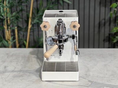 Latte Mocha SuperLatte | Instant Mocha Latte – Clevr Blends