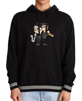FROM JAPAN公式アカウント01 Dolce & Gabbana s-l400.jpg
