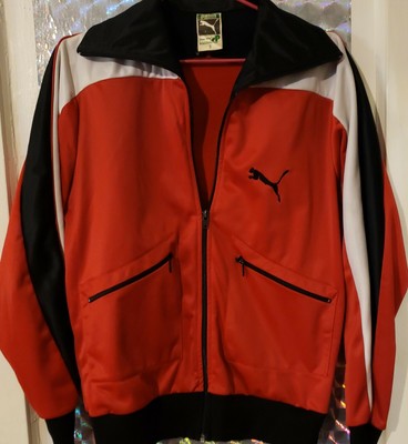 size 5 in european size