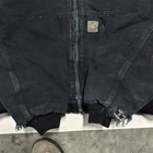 Picture 4 of 10