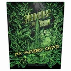 Dungeons & Dragons 5E Phandelver and Below The Shattered Obelisk Alternate Cover