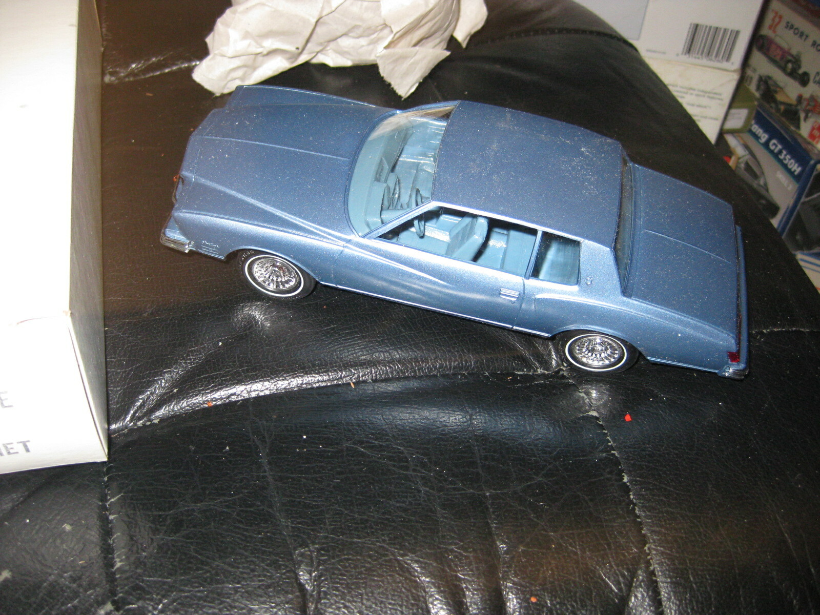 Picture 2 of 4
