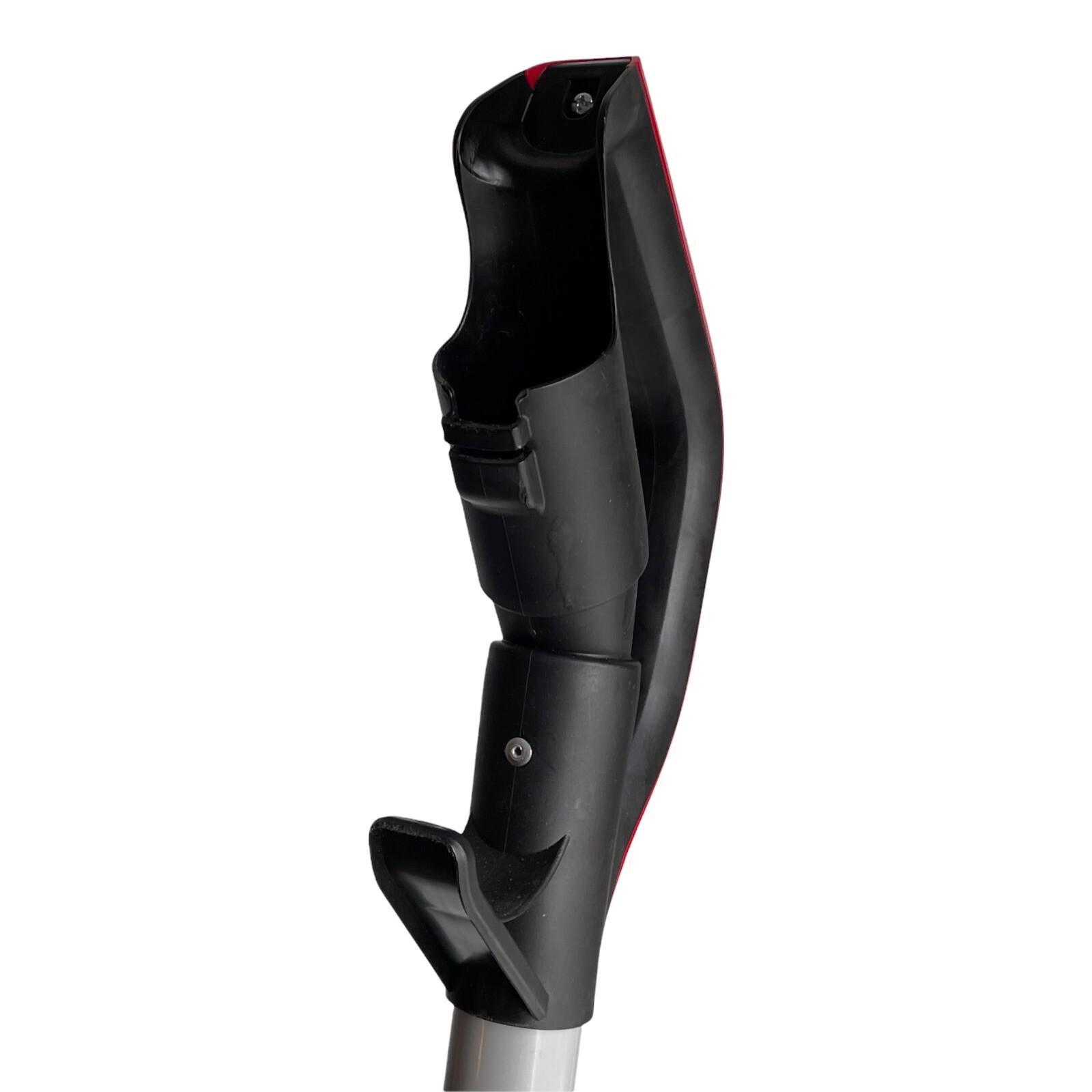 Dirt Devil Endura Reach Vacuum UD20124 OEM Wand with Handle eBay