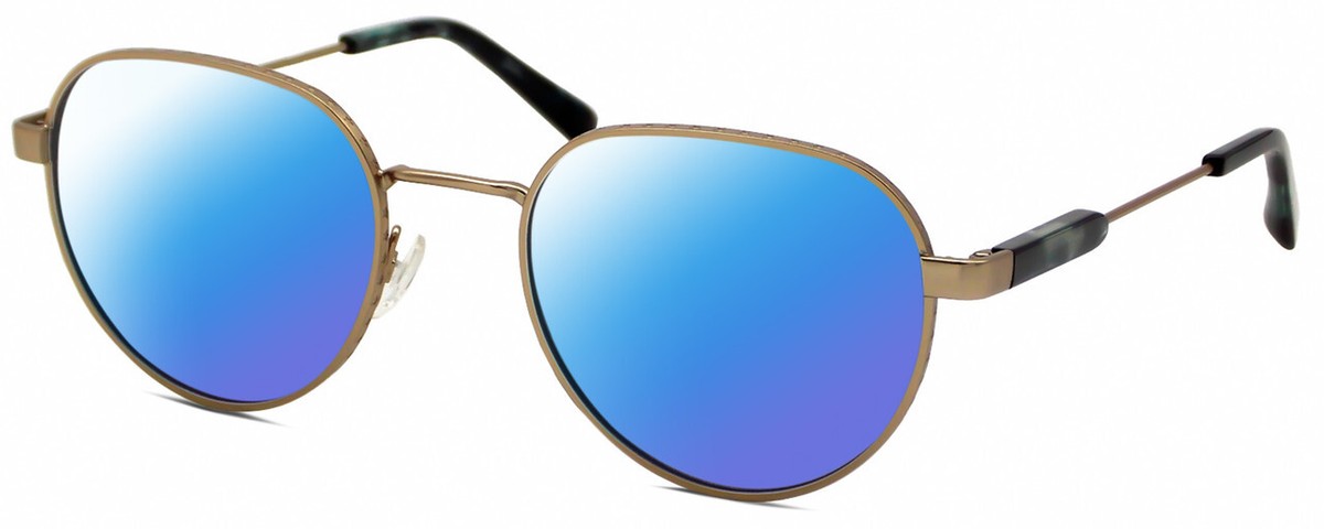 Elton John Bohemian Sunglasses | Retro Statement Sunglasses Elton John Sunglasses: Timeless Fashion Of The Music Icon  main image 4
