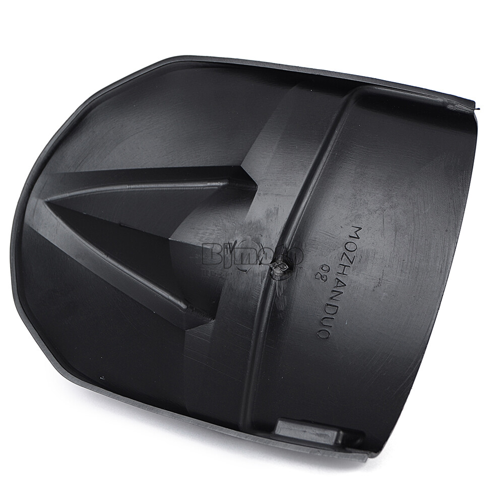 Motorcycle Front Mudguard Extension Fender Extender For Kawasaki Z900RS