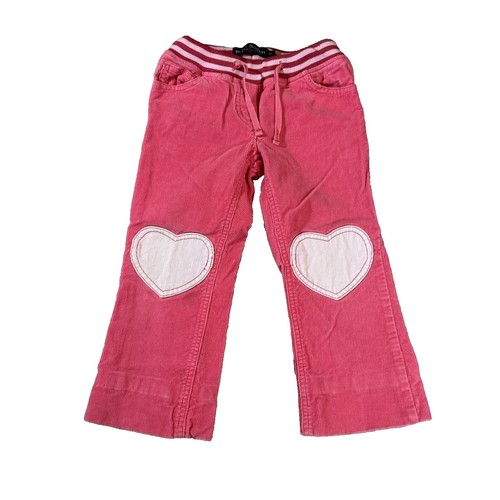 Pantalon En Jean De Style Petit Ami À Taille Haute Jean Large Inspiré