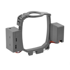 For DJI Mavic 2 Thrower MAVIC 2PRO/ZOOM Parabolic Servo Airdrop Thrower Parts