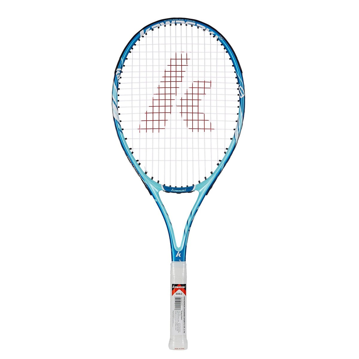◆TENNIS 7inch record 2枚セット　限定レア Kawasaki tennis racket | eBay