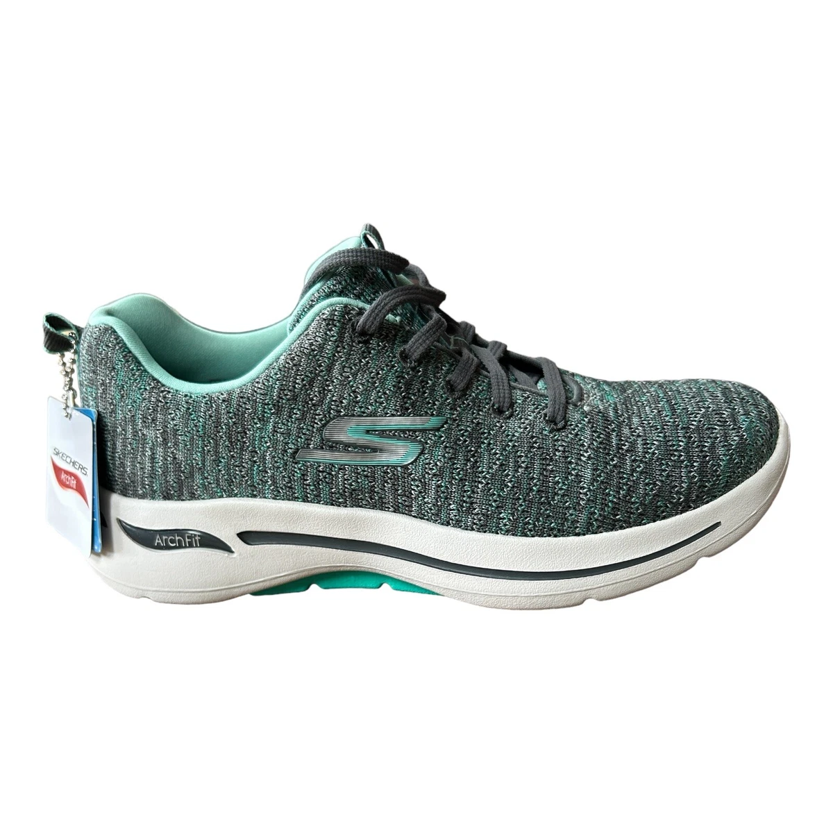 Skechers 37 best sale
