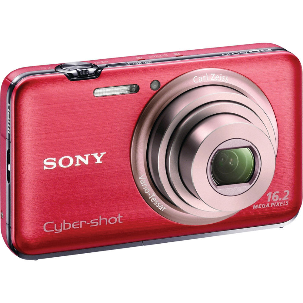 SONY Cyber-shot DSC-WX500 レッド デジカメ Amazon.co.jp: SONY デジタルカメラ DSC-WX500 光学30倍ズーム