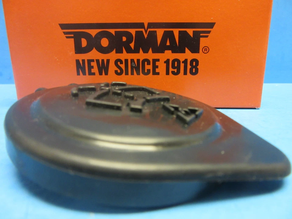 Tapa de depósito de líquido para lavadora de parabrisas reemplaza PARA BMW MINI OEM # 61667264145 Foto 3 de 4