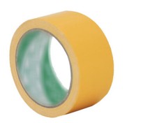 10m x 48mm Strong Waterproof Duct Tape Gaffer Tape Gaffa Tape Cloth Carpet Floor