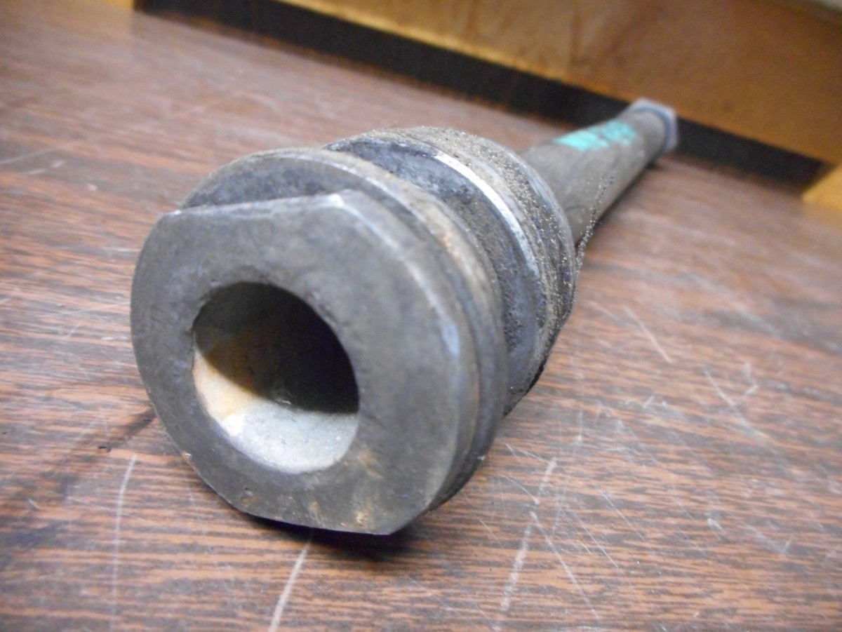 2002 Kawasaki Zx9 Rear axle, 4/20d | eBay