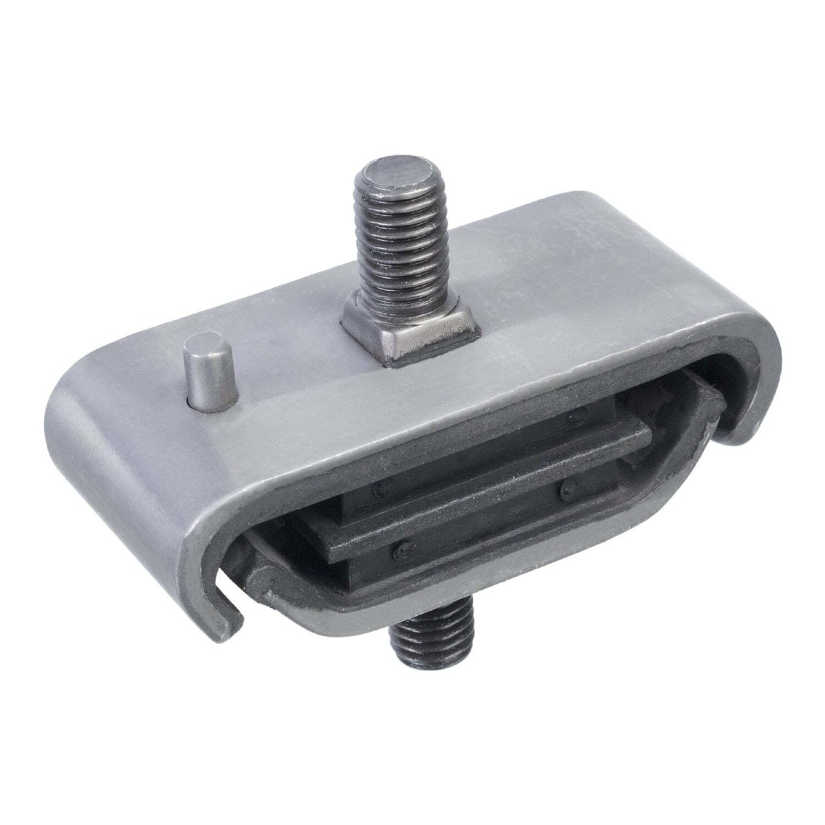 Radiator Mount Fits DAF OE 1404993 Febi 106382 | eBay