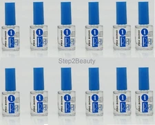 RED Dip Essential Liquid 0.5 Oz | Step #1 PRO BOND (Pack of 12)