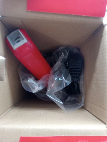 Dirt Devil Express Lithium Cordless Hand Vacuum NEW OPEN BOX A2 - Picture 4 of 4