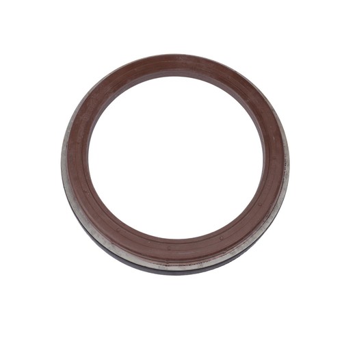 Truck Wheel Seal Replace for 47697 393-0173 US - Picture 3 of 7