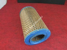 Filtre à air Lancia PRISMA