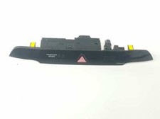 93700D7100 interruptor warning para HYUNDAI TUCSON 1.7 CRDI (116 2015 1443257