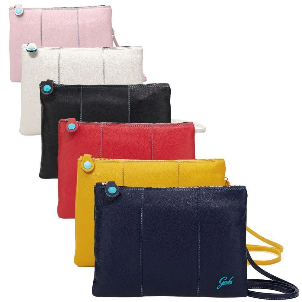 Pochette beyonce best sale gabs