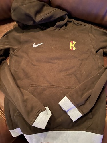 kyrie irving spongebob