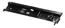 Front Cab Floor Support Rh 1947 - 1955 1st Series Chevrolet Gmc Truck Suburban Front Cab Floor Support Rh 1947 - 1955 1st Series Chevrolet Gmc Truck Suburban