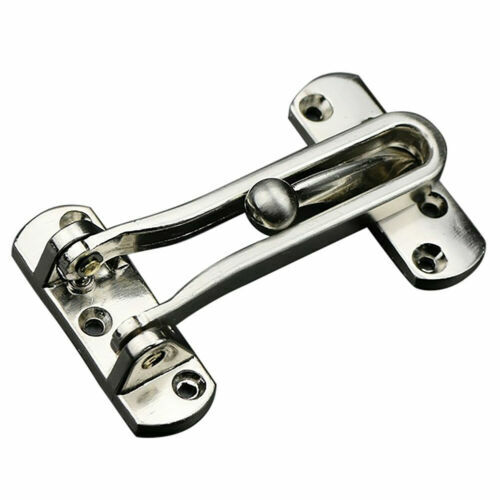 ONITY TRILLIUM LOCK RFID 626 ANSI FINITURA CROMATA CON SCHEDA - Foto 14