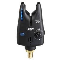 Jrc C2 Radar Alarm Jrc C2 Radar Alarm