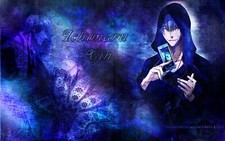 Anime bleach CCG Gaming Mat Desk